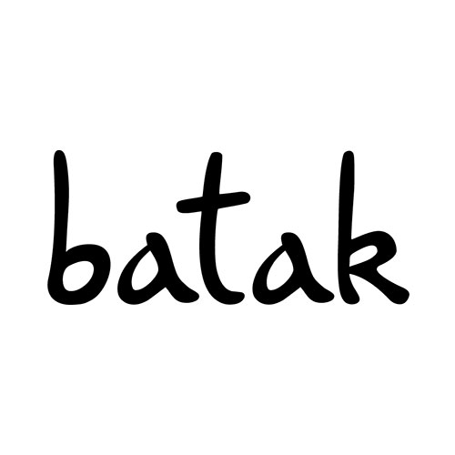 batak