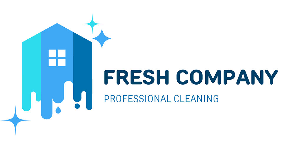 novo-plavi-fresh_company_transparent